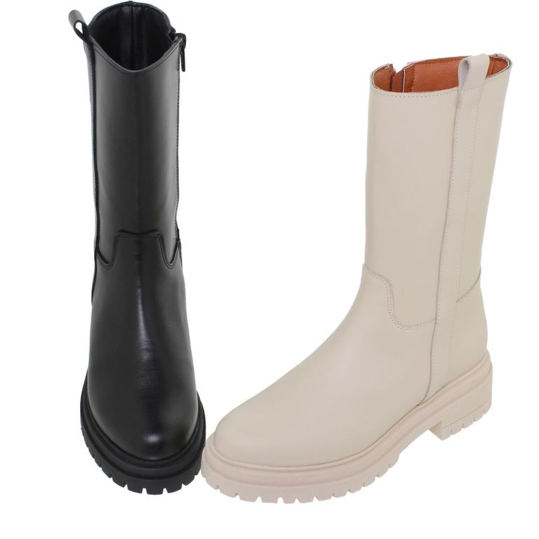 Сбор до 27.01.Обувь из Испании! Стиль и качество на высоте! В77 Сбор до 27.01.Обувь из Испании! Стиль и качество на высоте! В77