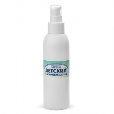 ВПЕРВЫЕ за 7 лет сборов данной косметики дали скидку 15% на детский крем! Он уникален! ВПЕРВЫЕ за 7 лет сборов данной косметики дали скидку 15% на детский крем! Он уникален!