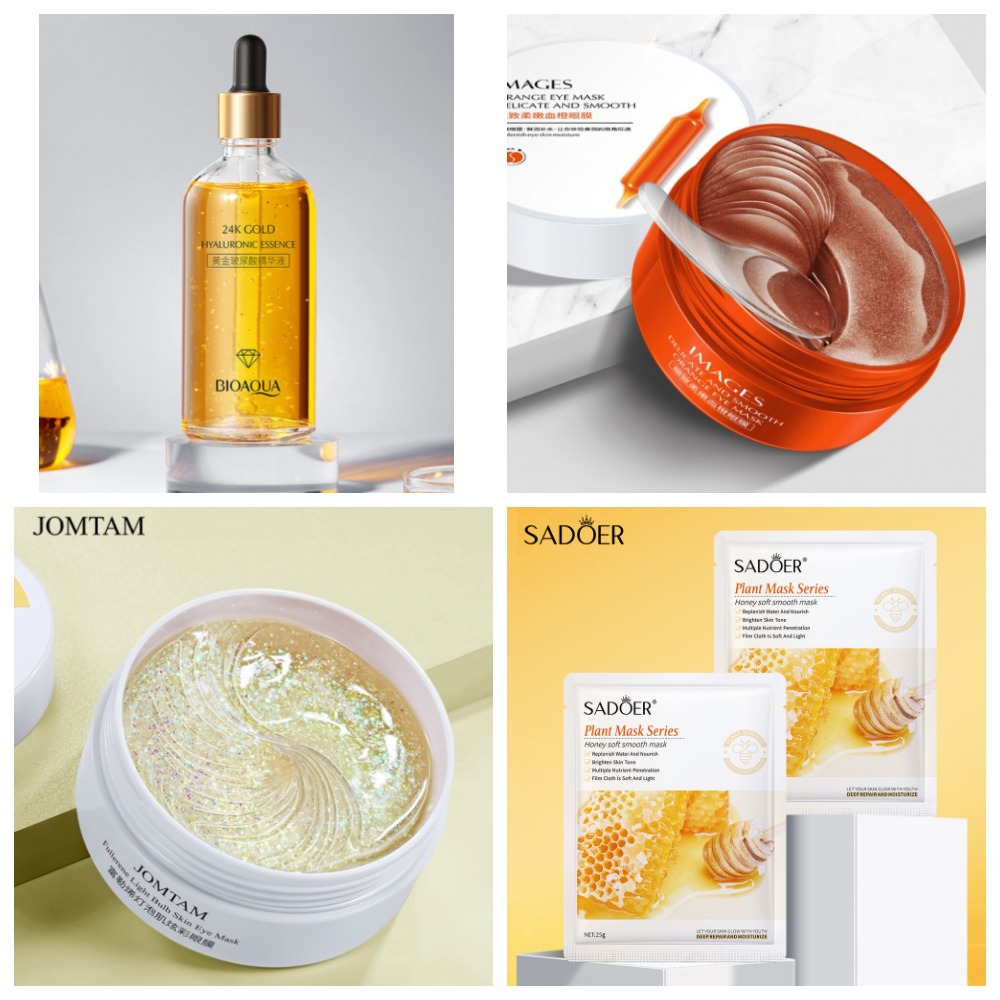 Сбор до 12.01.2023г. Любимая косметика SIAYZU RAIOCEU, Veze, BIOAQUA, Images. Много патчей для кожи вокруг глаз- 22 Сбор до 12.01.2023г. Любимая косметика SIAYZU RAIOCEU, Veze, BIOAQUA, Images. Много патчей для кожи вокруг глаз- 22