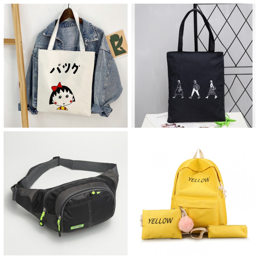 В пристрое много сумок и косметики, положу все в ближайшую раздачу! В пристрое много сумок и косметики, положу все в ближайшую раздачу!