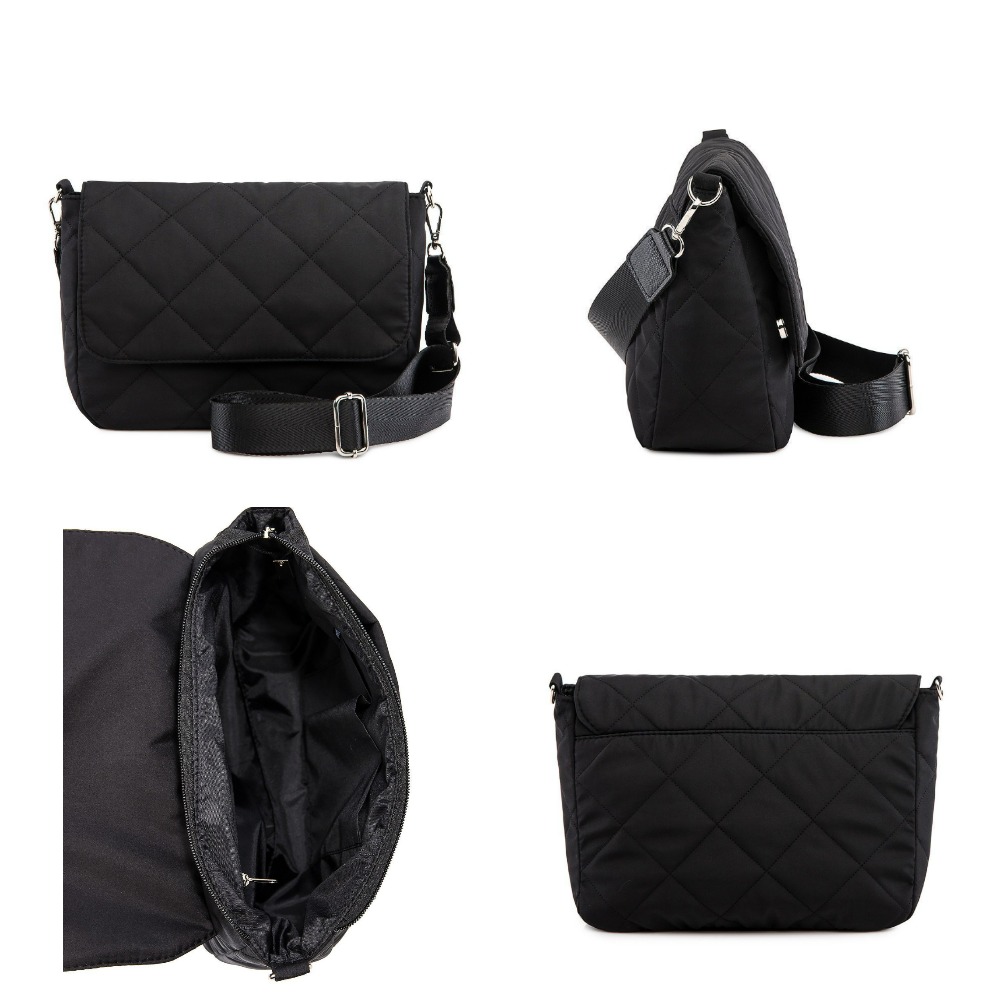 это СУПЕР ТРЕНД ! Сумка -стежка в самом удобном формате! ПОДХОДИТ К ЛЮБОЙ ОДЕЖДЕ и обуви ! ЦЕНА ВСЕГО 890 ! Забронировала для нас 20 шт! УСПЕЙТЕ! это СУПЕР ТРЕНД ! Сумка -стежка в самом удобном формате! ПОДХОДИТ К ЛЮБОЙ ОДЕЖДЕ и обуви ! ЦЕНА ВСЕГО 890 ! Забронировала для нас 20 шт! УСПЕЙТЕ!