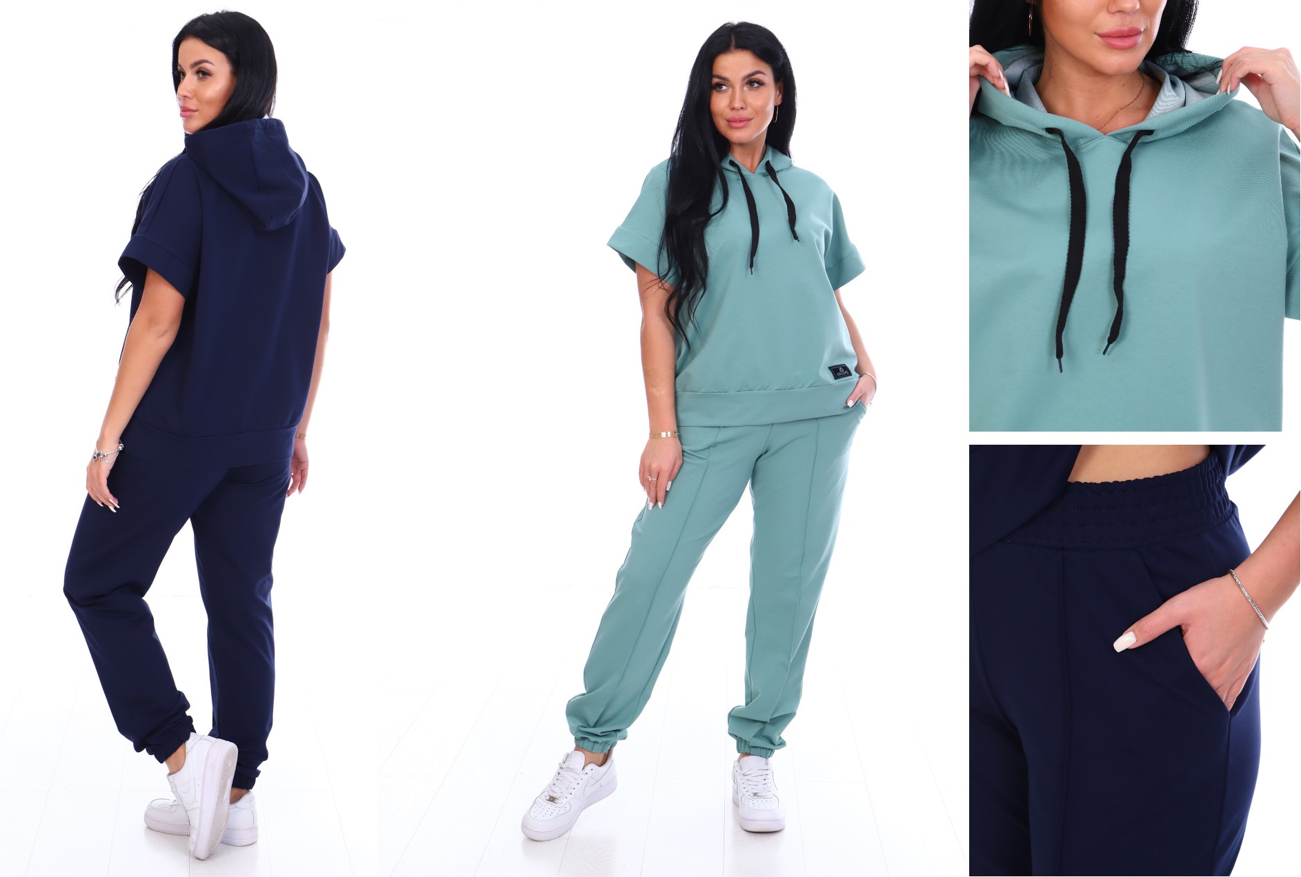 Алина. Стильно, удобно, практично! Алина. Стильно, удобно, практично!