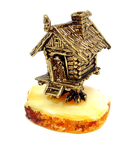 Украшения из натурального янтаря, высокохудожественные сувениры с ювелирными вставками, обереги, брелоки, броши, амулеты, монеты Украшения из натурального янтаря, высокохудожественные сувениры с ювелирными вставками, обереги, брелоки, броши, амулеты, монеты