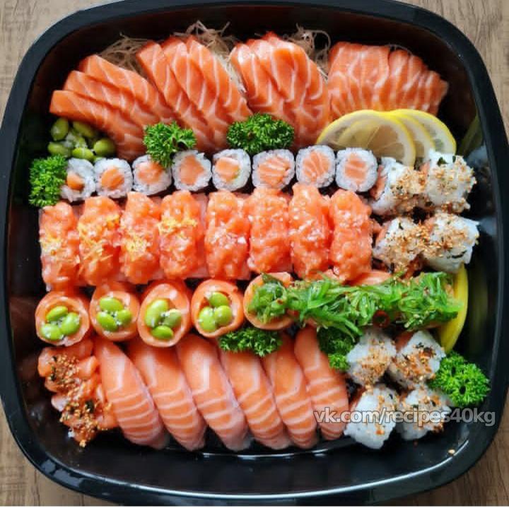 Сбор до 16.01. Теперь у нас рыбка еще свежее и еще дешевле-2. ШОК-ЦЕНА Лангустины от 600, Креветка углохвостая, Стейки,Филе,креветки.14 ЦР. Сбор до 16.01. Теперь у нас рыбка еще свежее и еще дешевле-2. ШОК-ЦЕНА Лангустины от 600, Креветка углохвостая, Стейки,Филе,креветки.14 ЦР.