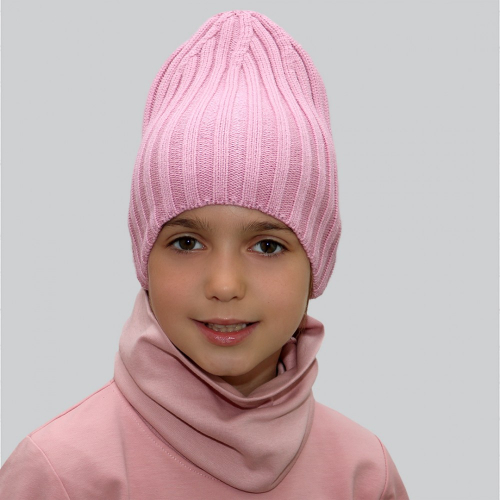 Сбор Распродажа Шапки и комплекты со снудами Marsel 57! Сбор Распродажа Шапки и комплекты со снудами Marsel 57!