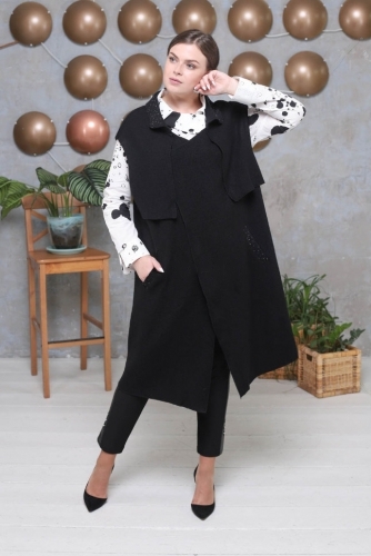 Распродажа одежда Турция. Размеры 48-70. Распродажа одежда Турция. Размеры 48-70.