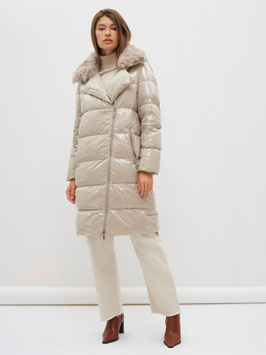 Co*nso! Новинки и распродажа! Пальто, пуховики, костюмы, куртки 84 Co*nso! Новинки и распродажа! Пальто, пуховики, костюмы, куртки 84