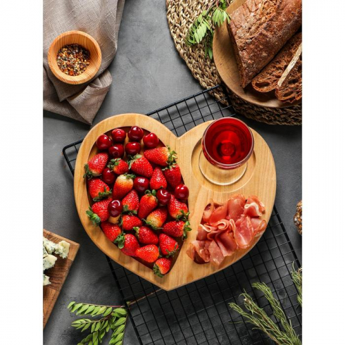 Невероятно красивая посуда.+14 февраля. Менажницы, блюда для подачи, наборы, посуда для кондитеров, кухонные принадлежности Невероятно красивая посуда.+14 февраля. Менажницы, блюда для подачи, наборы, посуда для кондитеров, кухонные принадлежности