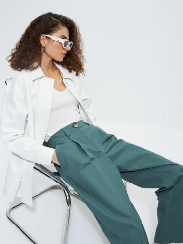 Zаrinа - Секрет настоящей женственности. Zаrinа - Секрет настоящей женственности.