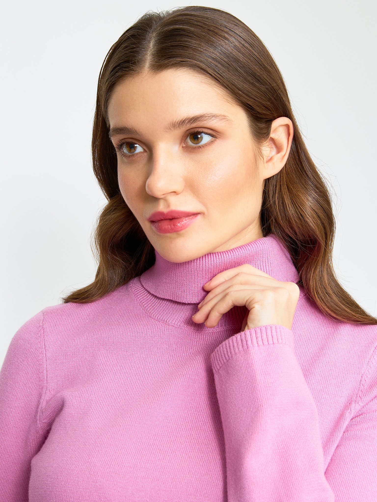 Infinity + Распродажа С*С Infinity + Распродажа С*С