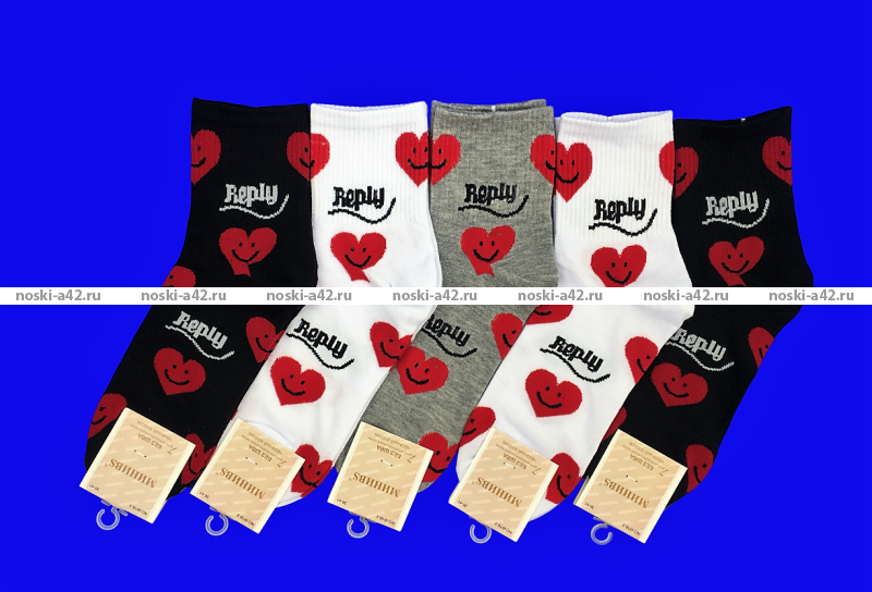 Носки, колготки, перчатки, футболки, нижнее белье. Взрослое. Дешево! Носки, колготки, перчатки, футболки, нижнее белье. Взрослое. Дешево!