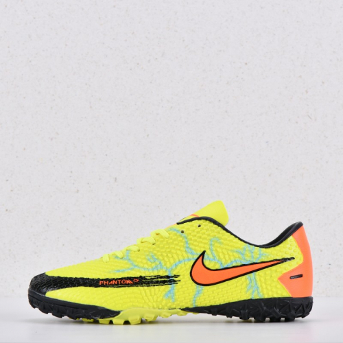 Бутсы Nike Yellow арт 7117-4 Копия LUX Базовая цена: 2340 р Бутсы Nike Yellow арт 7117-4 Копия LUX Базовая цена: 2340 р