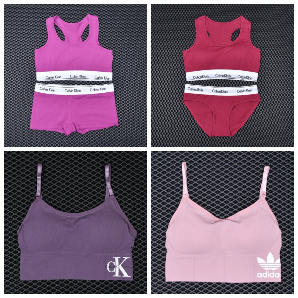 Белье спортивное Белье спортивное