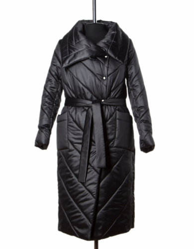 Алсу куртка демисезонная . Базовая цена: 3900 р Алсу куртка демисезонная . Базовая цена: 3900 р