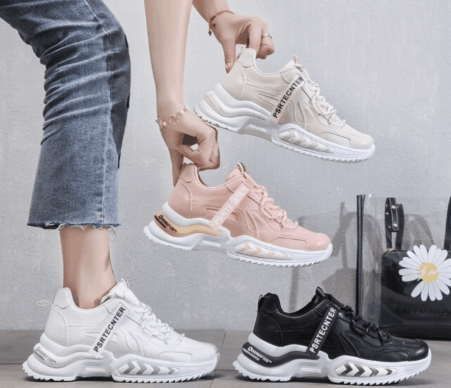 Сбор до 27.01.Shop*Boot-Обувки Много не Бывает!Отличная,Бюджетная Обувь для Всех и Сумки,Рюкзаки.Все Сезоны.Распродажа-42 Сбор до 27.01.Shop*Boot-Обувки Много не Бывает!Отличная,Бюджетная Обувь для Всех и Сумки,Рюкзаки.Все Сезоны.Распродажа-42