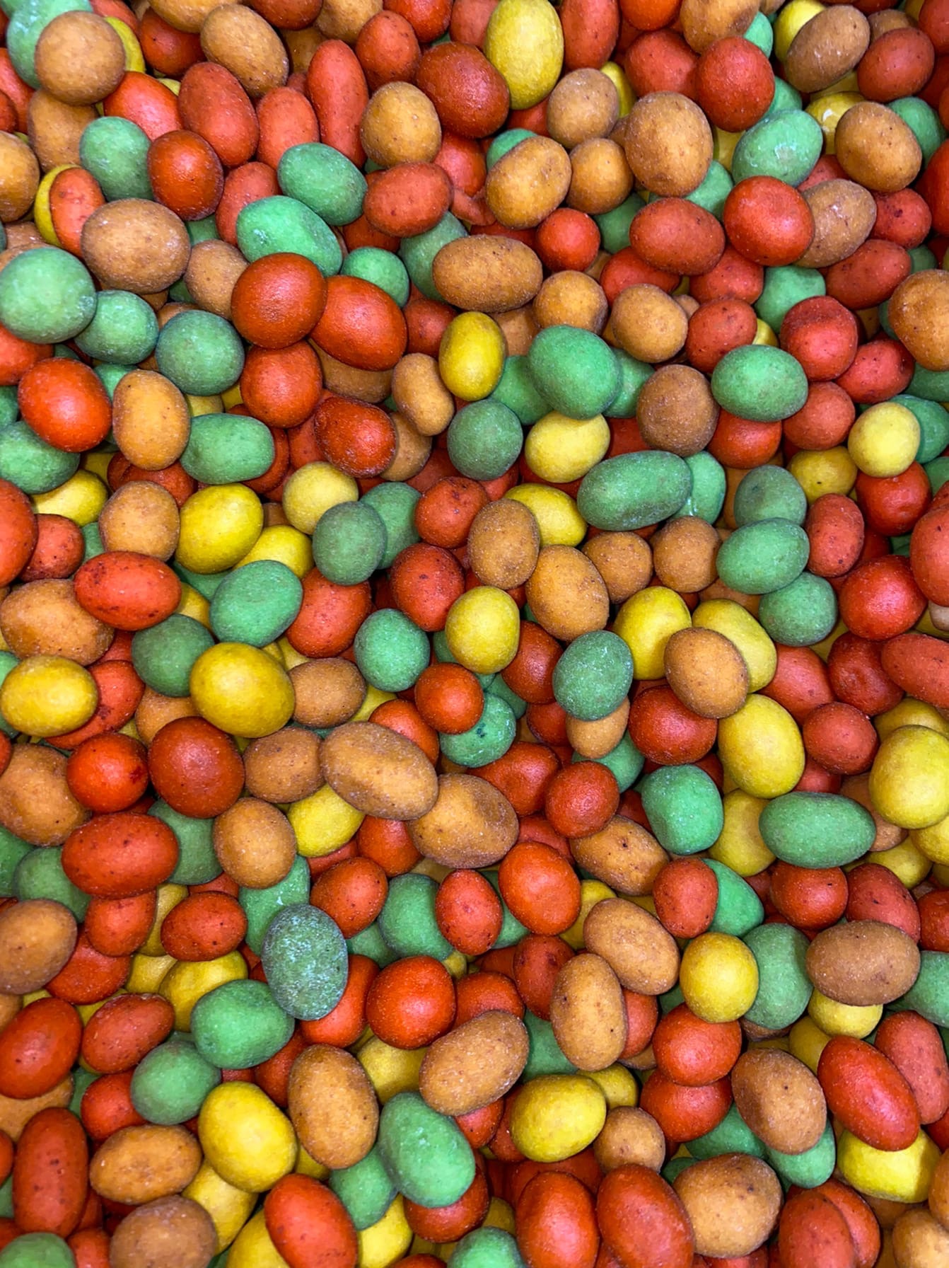 Новиночка) Арахис в кокосе ассорти вкусов Вьетнам(к пиву) Новиночка) Арахис в кокосе ассорти вкусов Вьетнам(к пиву)