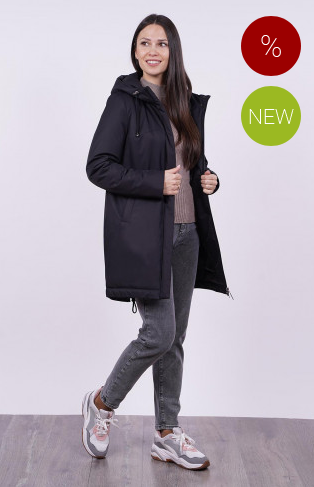 Twin Tip - женская верхняя одежда Распродажа не только старой коллекции, но и новинки по сниженной цене , только 3 дня Twin Tip - женская верхняя одежда Распродажа не только старой коллекции, но и новинки по сниженной цене , только 3 дня