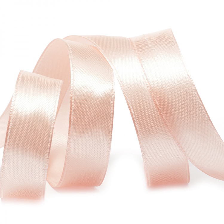 Сбор заказов до 3/02.Все для вашего рукоделия и даже немного больше. Ленты, кружево, шнур, фом, кожа, изолон и многое другое Выкуп 43. Сбор заказов до 3/02.Все для вашего рукоделия и даже немного больше. Ленты, кружево, шнур, фом, кожа, изолон и многое другое Выкуп 43.