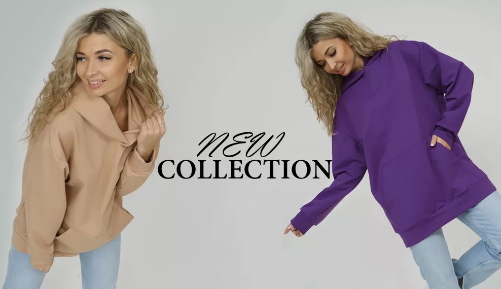 Сбор до 2 февраля. Новый бренд! Трикотаж "Бай*текс". Комфорт и удобство каждый день! Сбор до 2 февраля. Новый бренд! Трикотаж "Бай*текс". Комфорт и удобство каждый день!