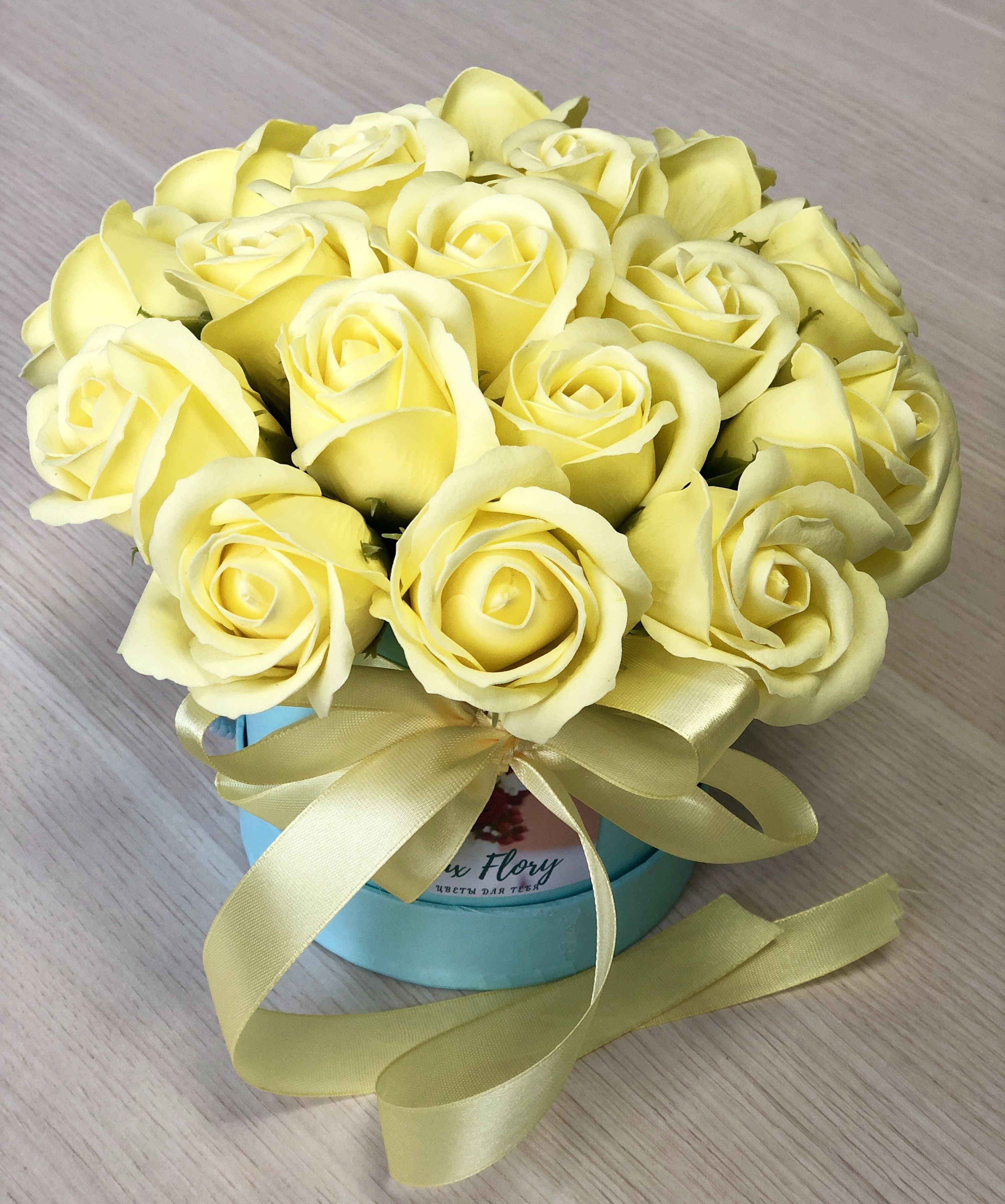 Мыльные цветы + Все для вашего рукоделия и даже немного больше. НАЛИЧИЕ, огромный ассортимент с раздачей уже сейчас. Мыльные цветы + Все для вашего рукоделия и даже немного больше. НАЛИЧИЕ, огромный ассортимент с раздачей уже сейчас.