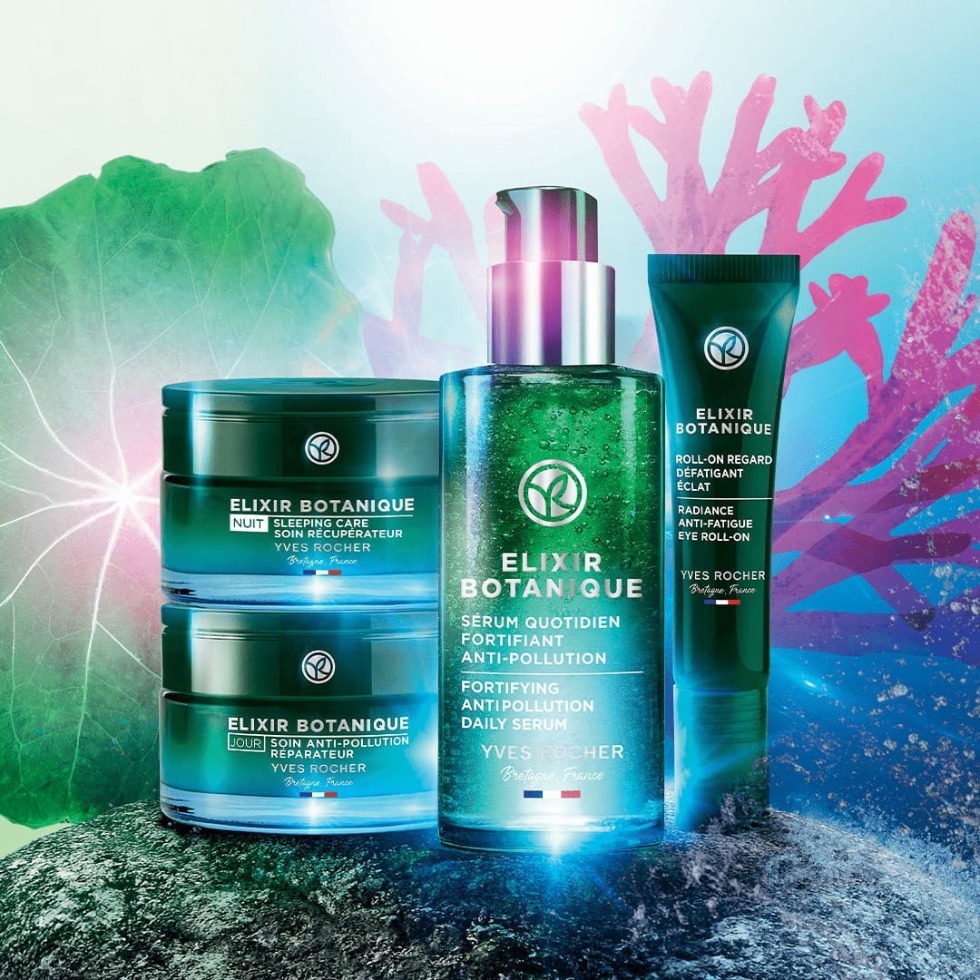 Косметика и средства ухода 2-х брендов: ТМ Yves Rocher, ТМ Tian*De, + эко-средства для стирки. Косметика и средства ухода 2-х брендов: ТМ Yves Rocher, ТМ Tian*De, + эко-средства для стирки.