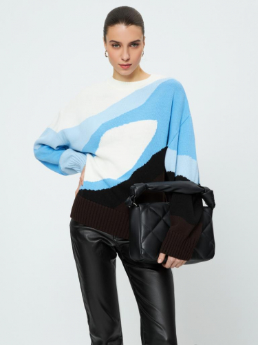 Zаrinа - Секрет настоящей женственности. Очень много весенних новинок! Zаrinа - Секрет настоящей женственности. Очень много весенних новинок!