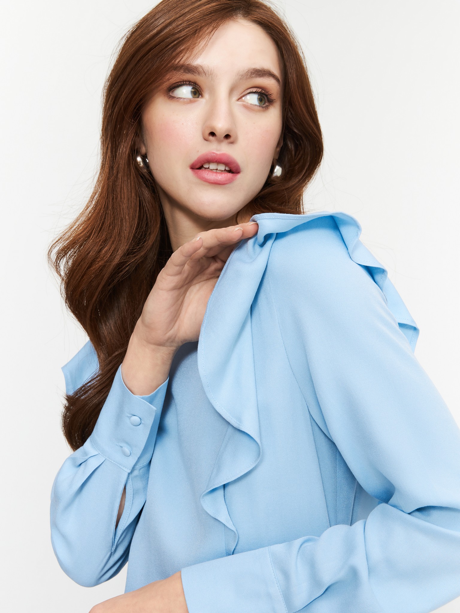 Невероятное белье Infinity + Распродажа С*С! Невероятное белье Infinity + Распродажа С*С!