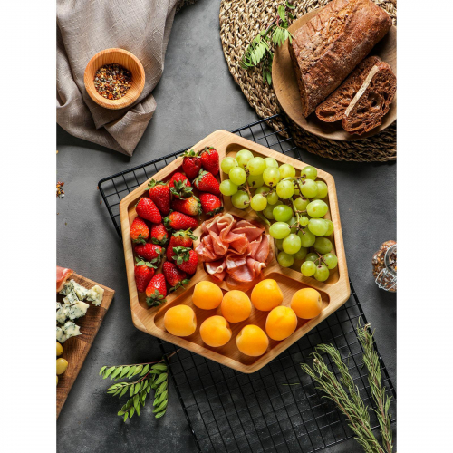 Невероятно красивая посуда.+14 февраля. Менажницы, блюда для подачи, наборы, посуда для кондитеров, кухонные принадлежности Невероятно красивая посуда.+14 февраля. Менажницы, блюда для подачи, наборы, посуда для кондитеров, кухонные принадлежности