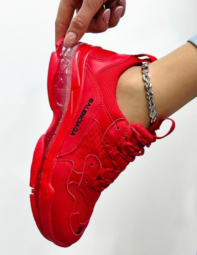 Сбор до 30.01.2023г. Распродажа кроссовок по старым ценам. Постоплата 13%! - 6 Сбор до 30.01.2023г. Распродажа кроссовок по старым ценам. Постоплата 13%! - 6