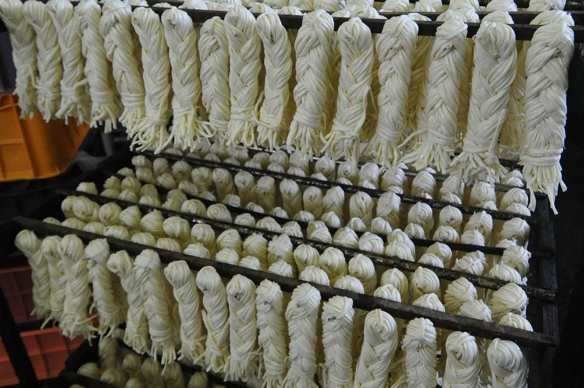 Сбор до 29.01. Сыыыыр! Сбор до 29.01. Сыыыыр!