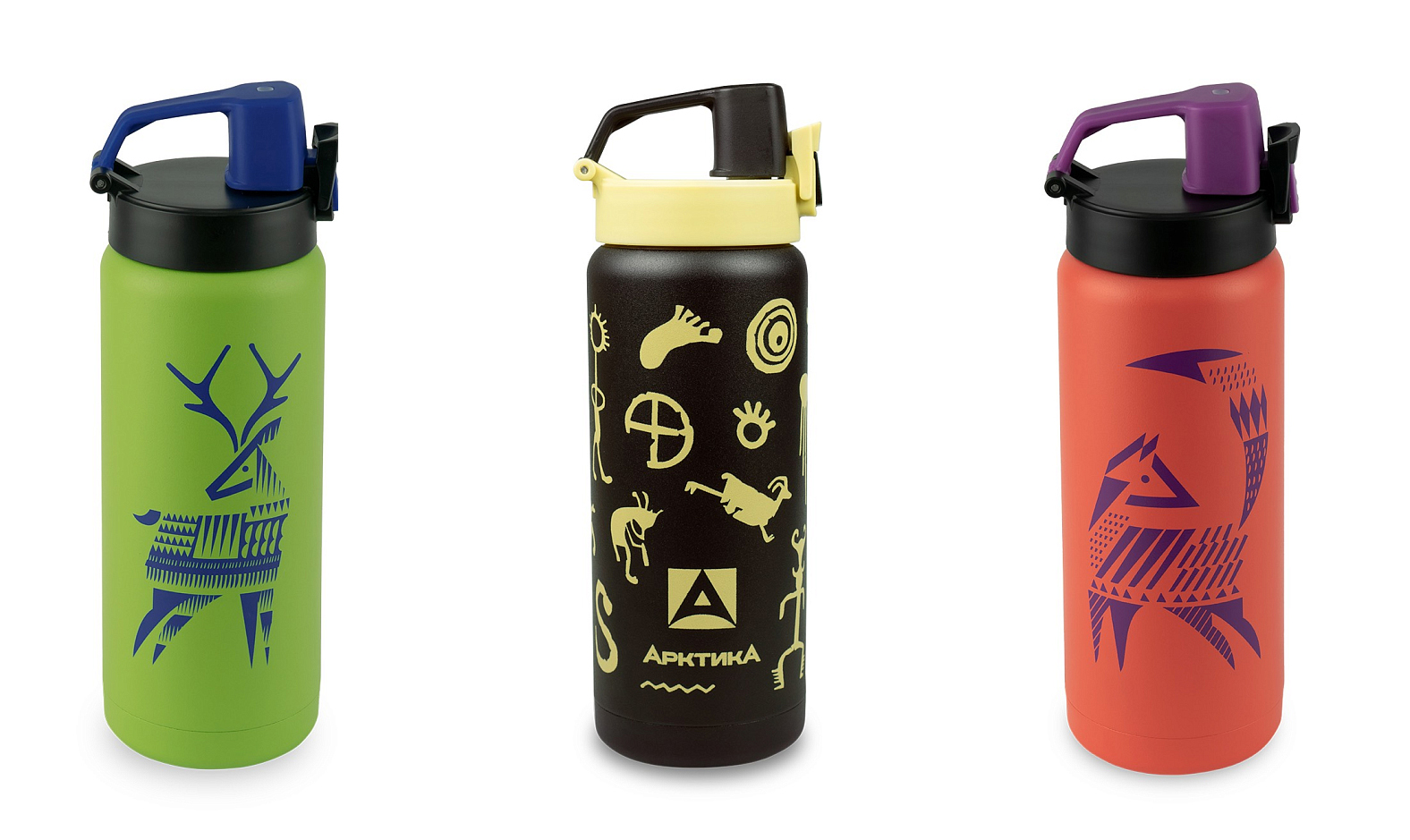 СКИДКА 60%. ОЧЕНЬ КЛАССНАЯ ЦЕНА НА ТЕРМОС-СИТИТЕРМ! ПОКА ЕСТЬ ВСЕВОЗМОЖНЫЕ РАСЦВЕТКИ!!! Очень удобная и практичная вещь!!! сохраняет температуру до 12 часов!! Незаменимая вещь для прогулок! СКИДКА 60%. ОЧЕНЬ КЛАССНАЯ ЦЕНА НА ТЕРМОС-СИТИТЕРМ! ПОКА ЕСТЬ ВСЕВОЗМОЖНЫЕ РАСЦВЕТКИ!!! Очень удобная и практичная вещь!!! сохраняет температуру до 12 часов!! Незаменимая вещь для прогулок!