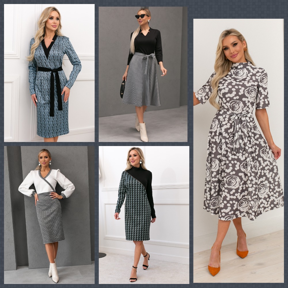 Шикарная одежда от бренда Valentina:платья,блузки,юбки,брюки.Распродажа-125. Шикарная одежда от бренда Valentina:платья,блузки,юбки,брюки.Распродажа-125.