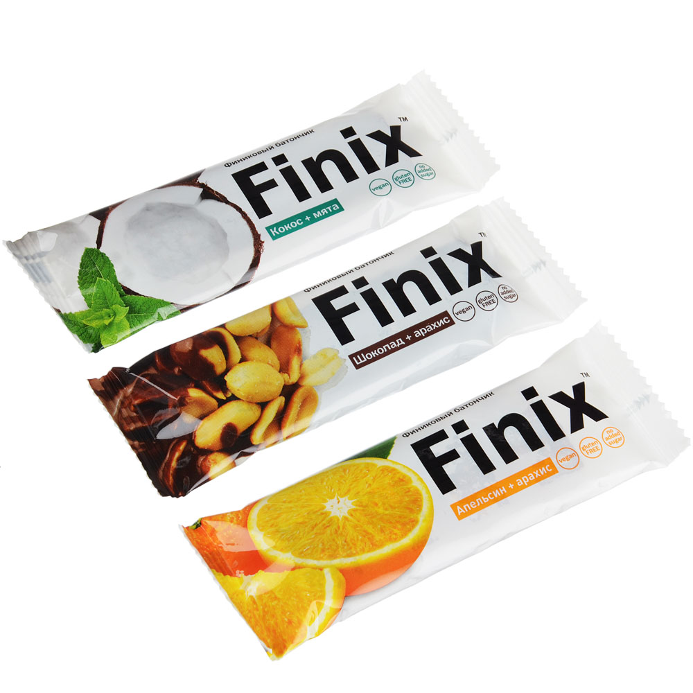 Финиковые ПП батончики по 12 руб. вместо 20! Финиковые ПП батончики по 12 руб. вместо 20!