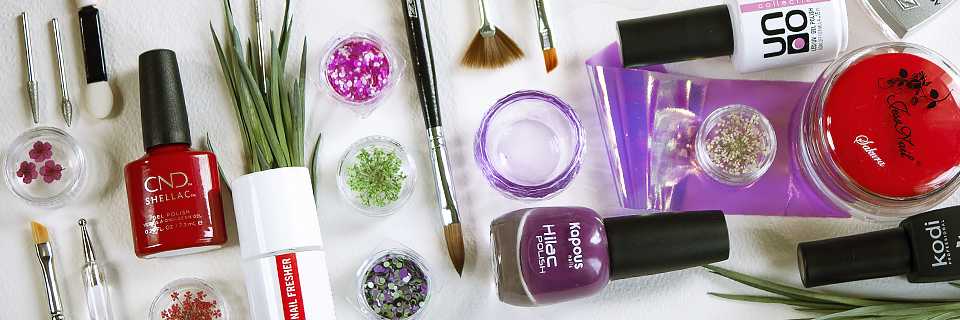 Ногтевой сервис (все для маникюра, педикюра, депиляция) Ногтевой сервис (все для маникюра, педикюра, депиляция)