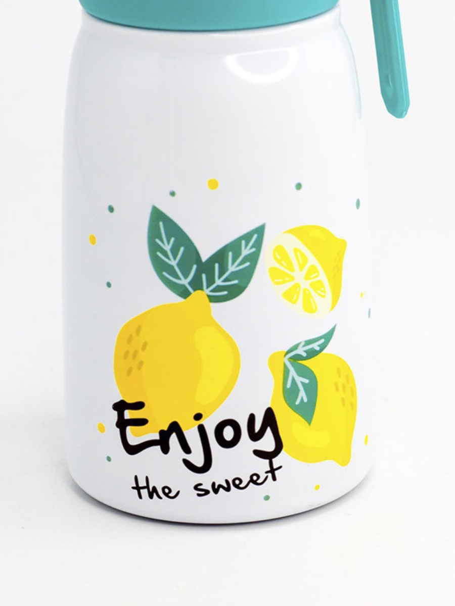 Сладкие подарки и многое другое. Скидки! Сладкие подарки и многое другое. Скидки!