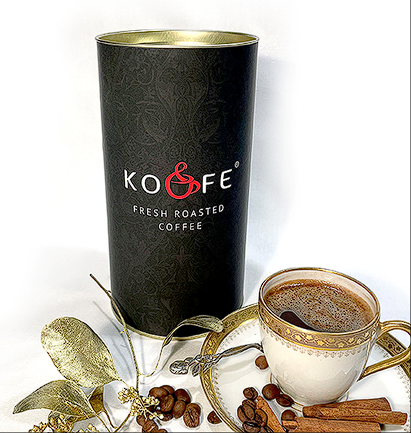 Кофе Ko&Fe. Кофейный Drip-пакет - лёгкий способ заваривания натурального кофе! Зерновой и молотый кофе.2/23 Кофе Ko&Fe. Кофейный Drip-пакет - лёгкий способ заваривания натурального кофе! Зерновой и молотый кофе.2/23