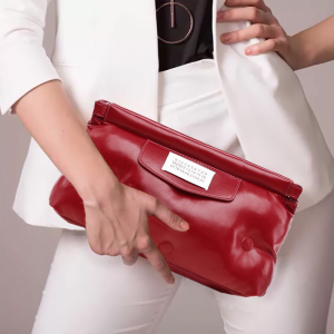 Сбор заказов. Сумки, рюкзаки, зонты, органайзеры. Сбор заказов. Сумки, рюкзаки, зонты, органайзеры.