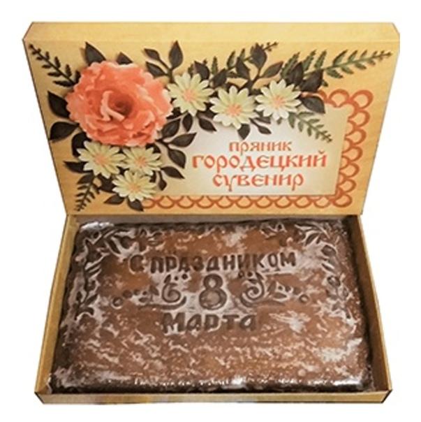 Городецкий пряник - 47. Единственная закупка к 8 марта! Городецкий пряник - 47. Единственная закупка к 8 марта!