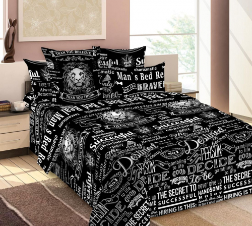 КПБ Перкаль, Джек Базовая цена: 1440 р КПБ Перкаль, Джек Базовая цена: 1440 р