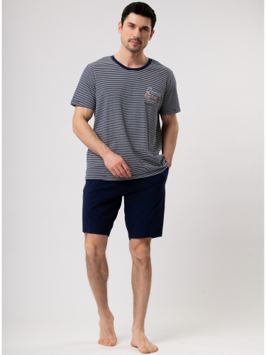 Подарки к 23 февраля! Indefinfi! Домашняя одежда и нижнее бельё. 59СТОП 6 февраля Подарки к 23 февраля! Indefinfi! Домашняя одежда и нижнее бельё. 59СТОП 6 февраля