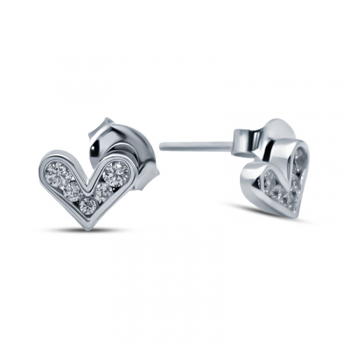 Распродажа серебра. Скидки до 60% от оптовых цен! Розыгрыш серебряных украшений. Распродажа серебра. Скидки до 60% от оптовых цен! Розыгрыш серебряных украшений.