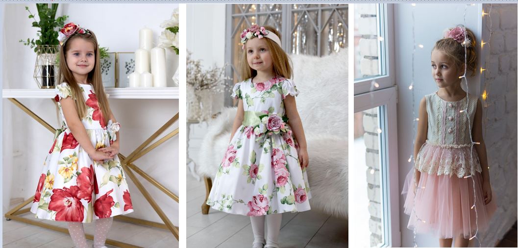 Сбор до 4.02. Эльфы. Винтажные платья для утренников 8 марта и выпускных. Невероятное сочетание льна и кружева, комфорта и нежности, практичности и элегантности! Сбор до 4.02. Эльфы. Винтажные платья для утренников 8 марта и выпускных. Невероятное сочетание льна и кружева, комфорта и нежности, практичности и элегантности!