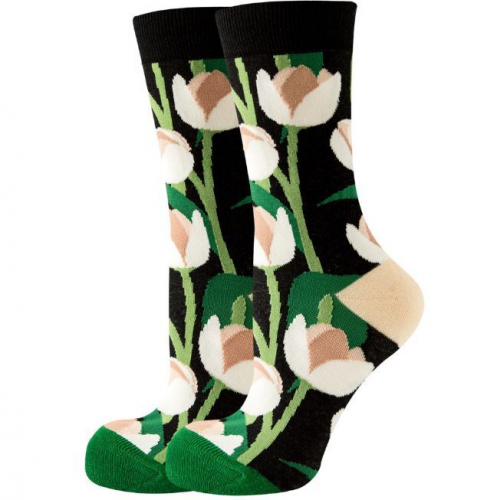 Готовим 23.02 и 08.03 подарки. Веселые носки. Длинные, теплые и цветные Готовим 23.02 и 08.03 подарки. Веселые носки. Длинные, теплые и цветные