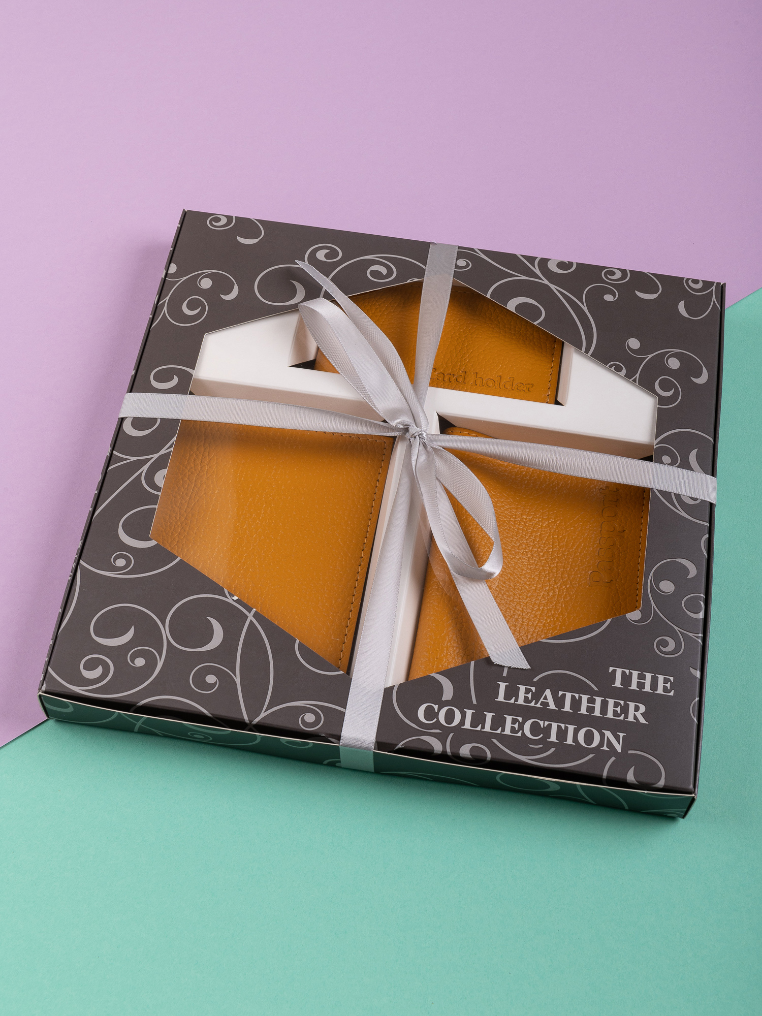 Для тех, кто не успел) Натуральная, яркая или спокойная... от 210р! Качественная и стильная. Кожа..... Цены ну очень приятные) НОВИНКИ! Появились обложки для студенческих, клатчи и шопперы!!!! Для тех, кто не успел) Натуральная, яркая или спокойная... от 210р! Качественная и стильная. Кожа..... Цены ну очень приятные) НОВИНКИ! Появились обложки для студенческих, клатчи и шопперы!!!!