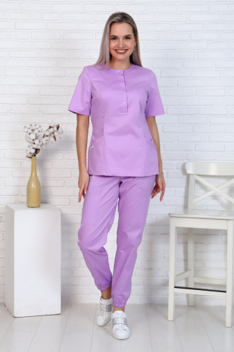 Удобная, комфортная женская и мужская медицинская спецодежда. Удобная, комфортная женская и мужская медицинская спецодежда.