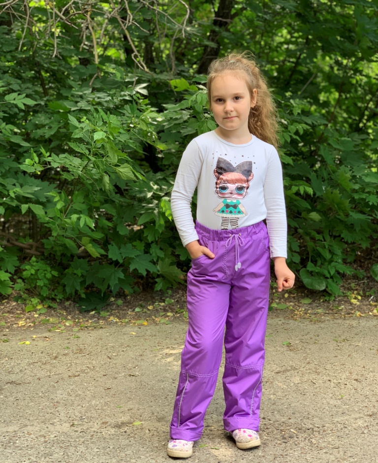 Остатки сладки! Последние размеры по СУПЕРцене! Брюки на флисе для мальчиков и девочек от 370 руб! Идеально в детский сад на межсезонье! Остатки сладки! Последние размеры по СУПЕРцене! Брюки на флисе для мальчиков и девочек от 370 руб! Идеально в детский сад на межсезонье!