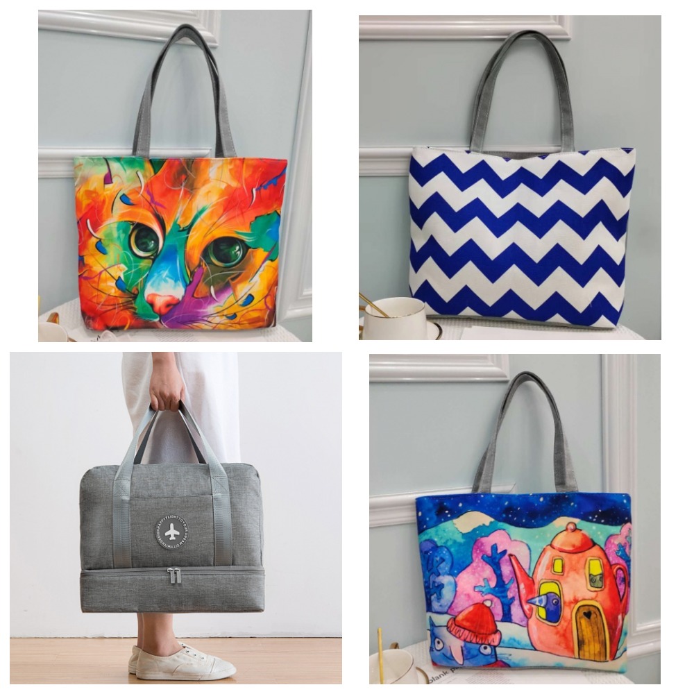 Сбор до 13.02.2023г. 📢📢📢Новые модели в р@спродаже! Сумки-шоперы по 249-270руб! - 6 Сбор до 13.02.2023г. 📢📢📢Новые модели в р@спродаже! Сумки-шоперы по 249-270руб! - 6