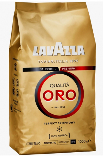 Сбор до 12.02 Кофе в зернах LAVAZZA Qualita Oro арабик 1 кг всего 800 руб. вместо 2100 руб. Сбор до 12.02 Кофе в зернах LAVAZZA Qualita Oro арабик 1 кг всего 800 руб. вместо 2100 руб.