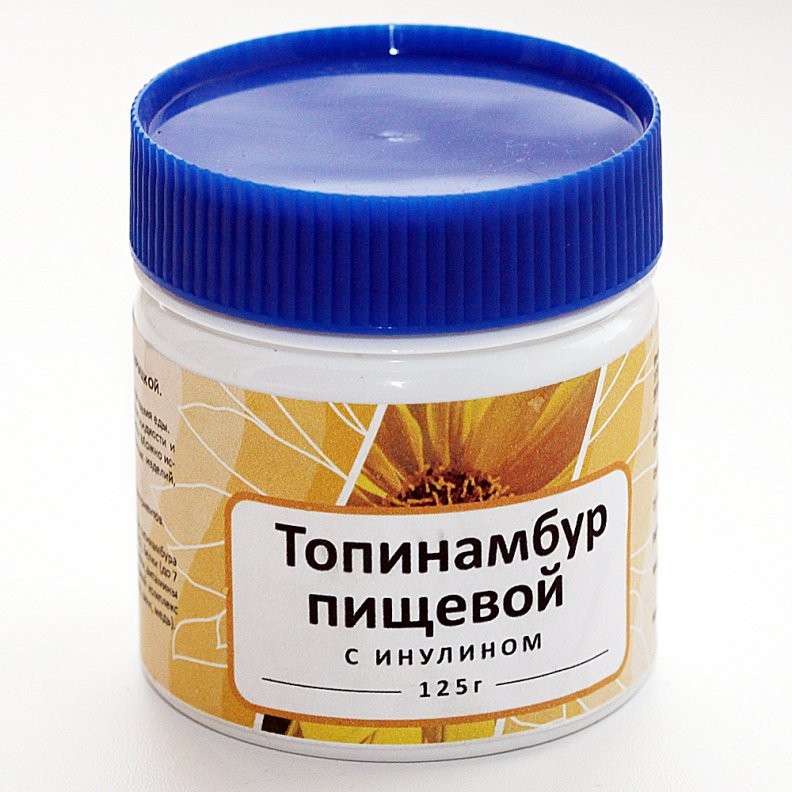 Море НОВИНОК ! РАДОГРАД ТОЖЕ ЕСТЬ ЗДЕСЬ)))) Столько новинок еще не было) Живичные средства, мумие, каменное масло, панты марала, топинамбур, клетчатка, восковая моль... Все, как ВЫ любите!) Море НОВИНОК ! РАДОГРАД ТОЖЕ ЕСТЬ ЗДЕСЬ)))) Столько новинок еще не было) Живичные средства, мумие, каменное масло, панты марала, топинамбур, клетчатка, восковая моль... Все, как ВЫ любите!)