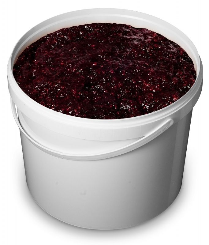 Конфитюры в баночках и РАЗВЕСНЫЕ КОНФИТЮРЫ, УНИКАЛЬНЫЕ ВИДЫ ВАРЕНЬЯ ! Акция на конфитюры! Огромный выбор!) Конфитюры в баночках и РАЗВЕСНЫЕ КОНФИТЮРЫ, УНИКАЛЬНЫЕ ВИДЫ ВАРЕНЬЯ ! Акция на конфитюры! Огромный выбор!)